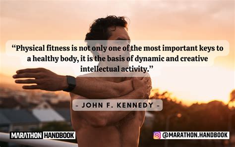 health physical fitness quotes|77 Motivational Fitness Quotes .